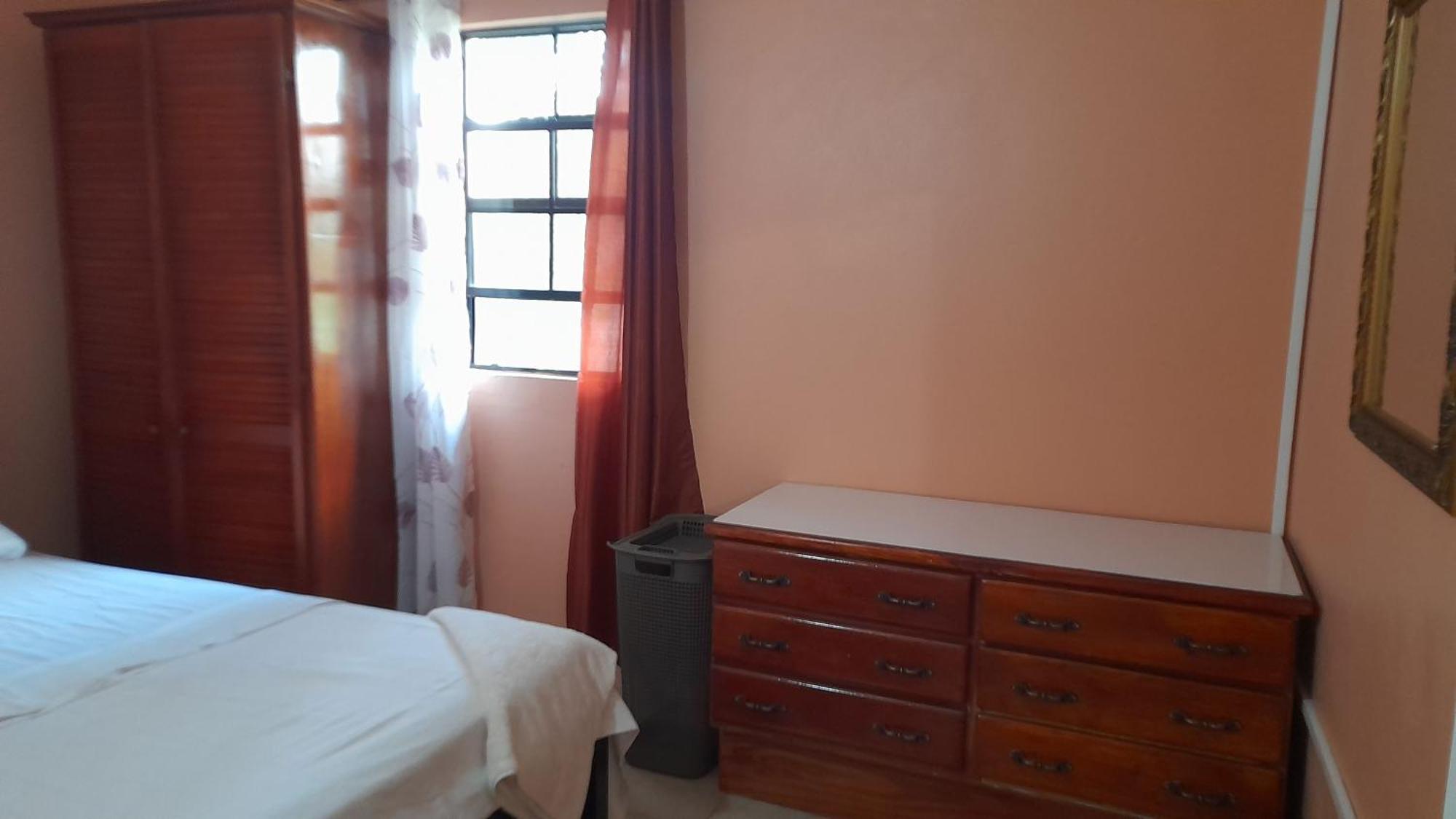 Angie'S Cove, Modern Get-Away Overlooking Castries Eksteriør billede